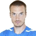 Giocatore T. Šunjić