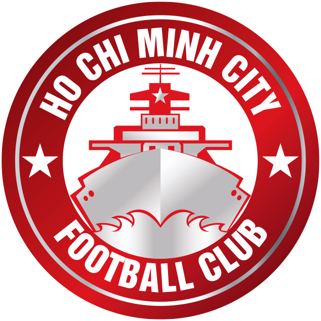 Ho Chí Minh