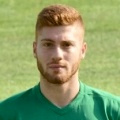 Giocatore S. Moudouroglou
