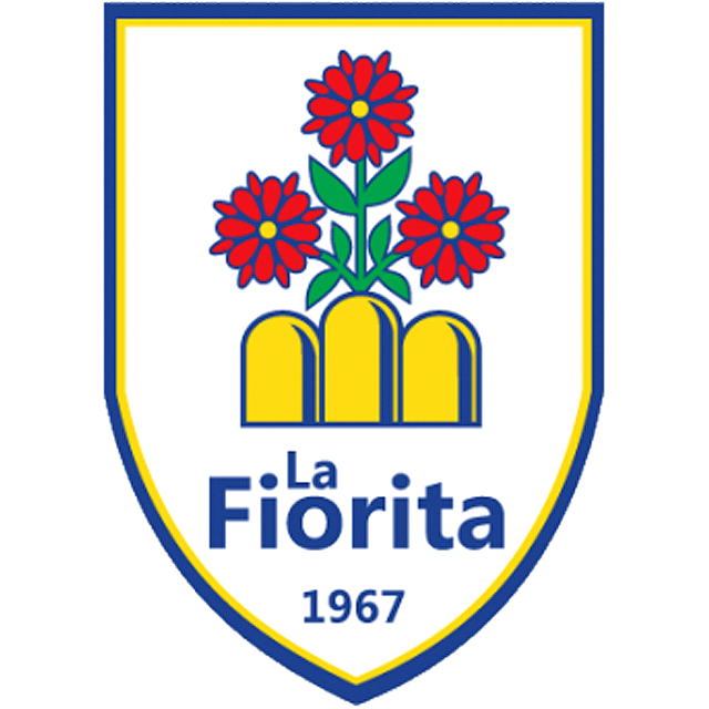 Faetano