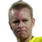 Arbitro Vladimir Hrinak