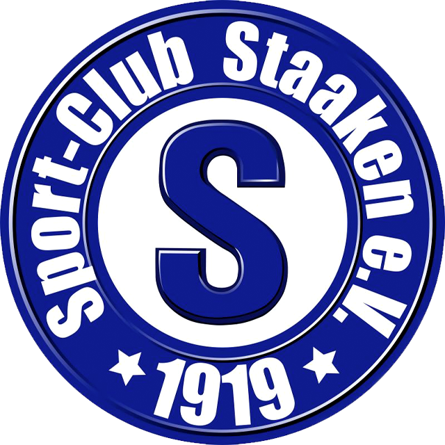 CFC Hertha 06