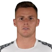 Giocatore Ben Wilson