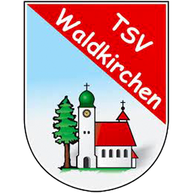 Squadra TSV Waldkirchen
