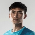 Huang Yang