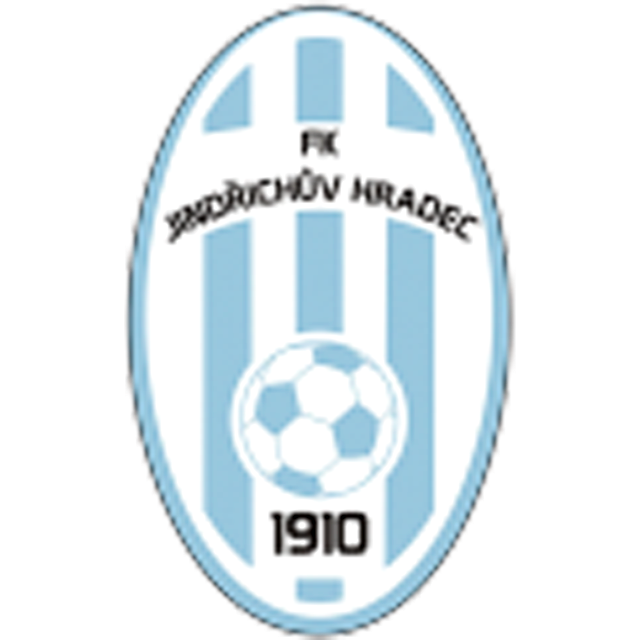 Squadra Jindřichův Hradec