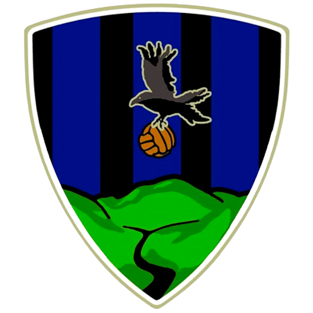 Villaescusa SD