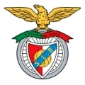 Benfica U19
