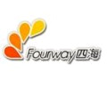Fourway Rangers