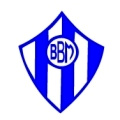 Squadra CS Muhlenbach Lusitanos