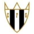 RSG Torrelavega
