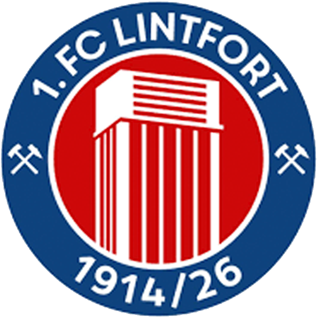 Squadra FC Lintfort