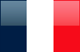 Francia