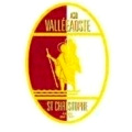 Vallée dAoste