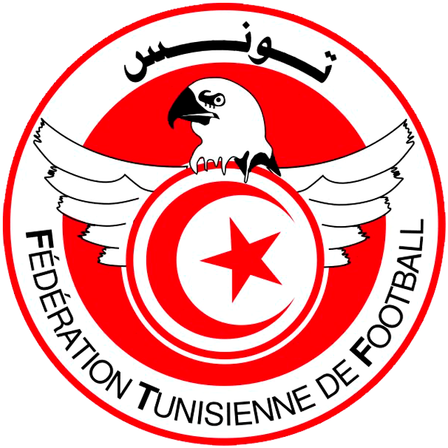 Camerun