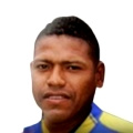 Giocatore Luis Valencia