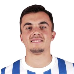 I. Fijuljanin