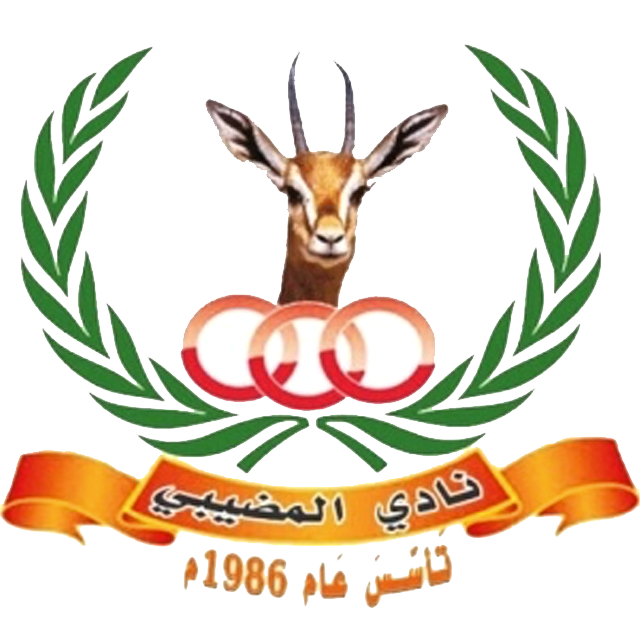 Al-Suwaiq