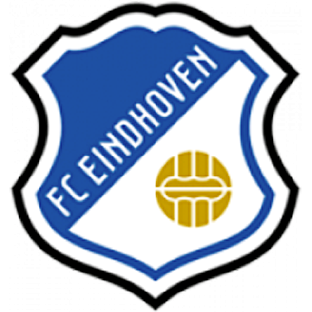 Squadra FC Eindhoven Sub 18