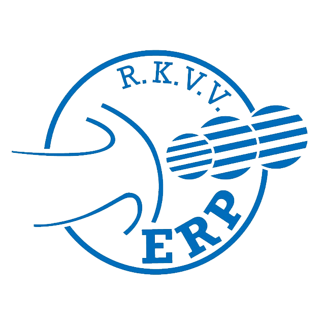 Squadra RKVV Erp