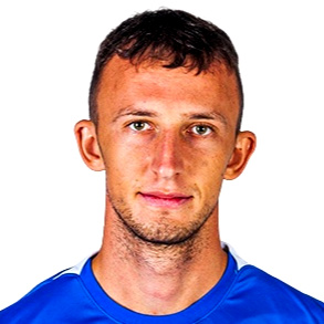 Matej Valenta
