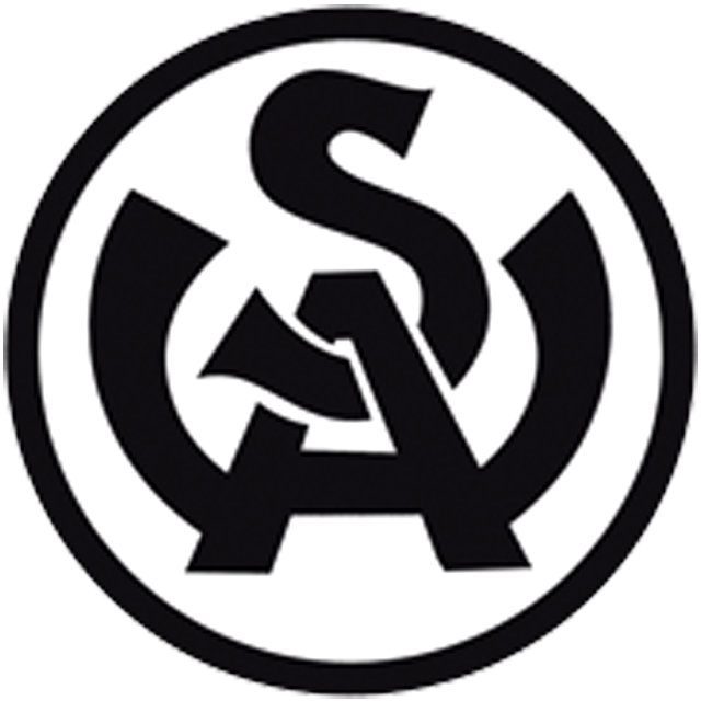 Squadra SV Schwarzach