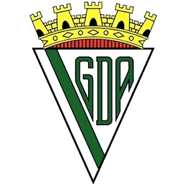 Sacavenense Sub 19