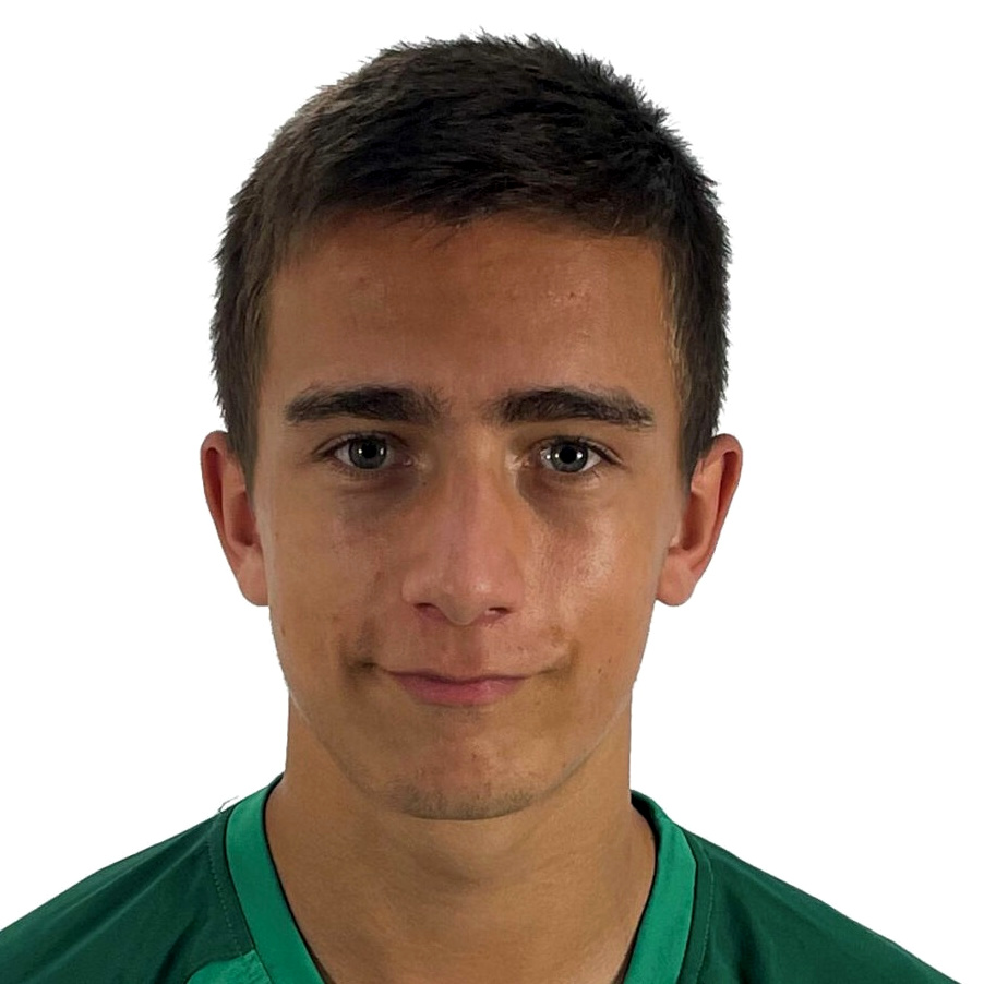 Giocatore I. Salinas