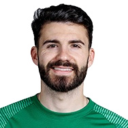 Pipa