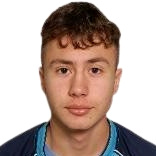 Giocatore S. Djordic