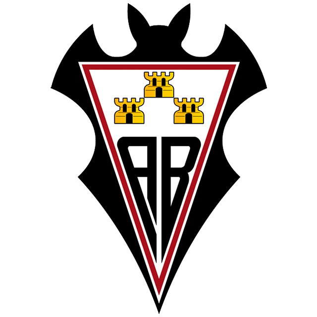 Villarreal Sub 19
