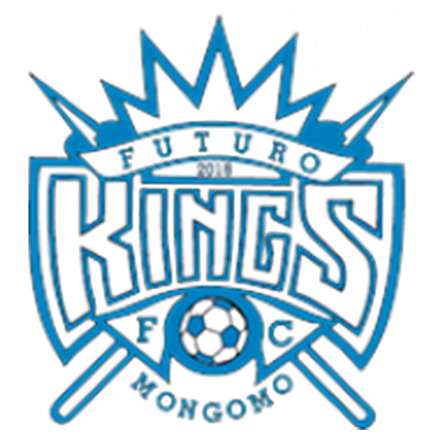 Futuro Kings