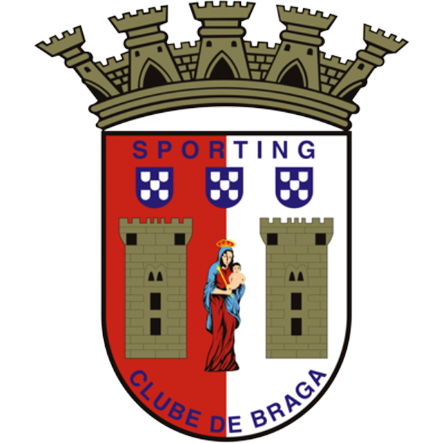Maritimo Sub 17