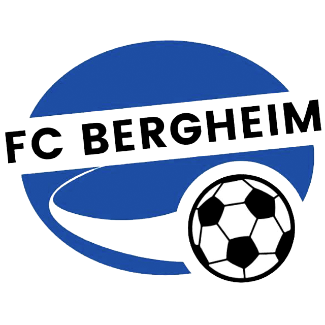 Squadra Bergheim