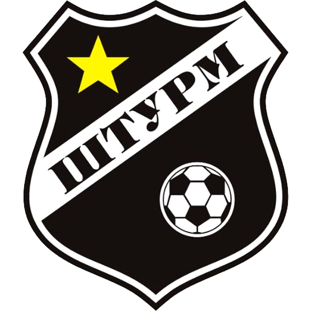 Livyi Bereh