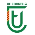 Cornellà Sub 19 B