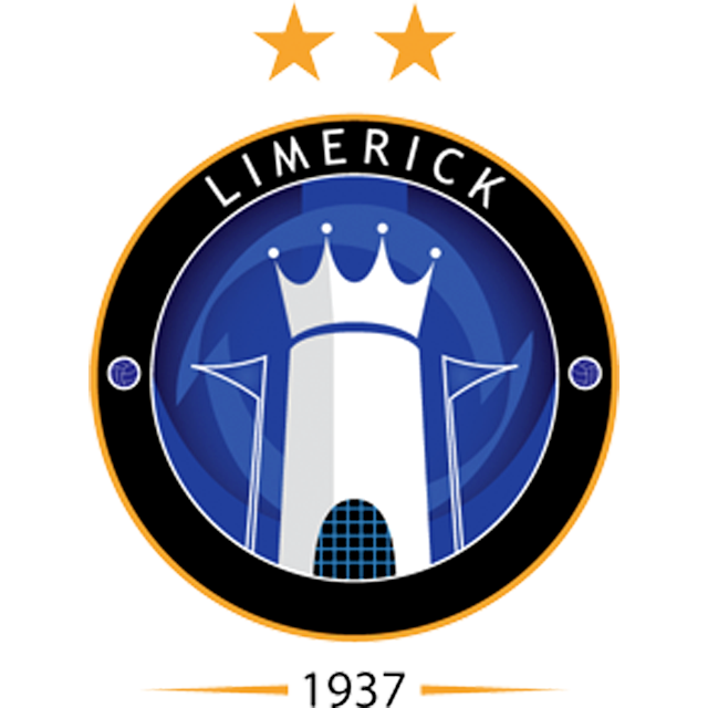 Limerick