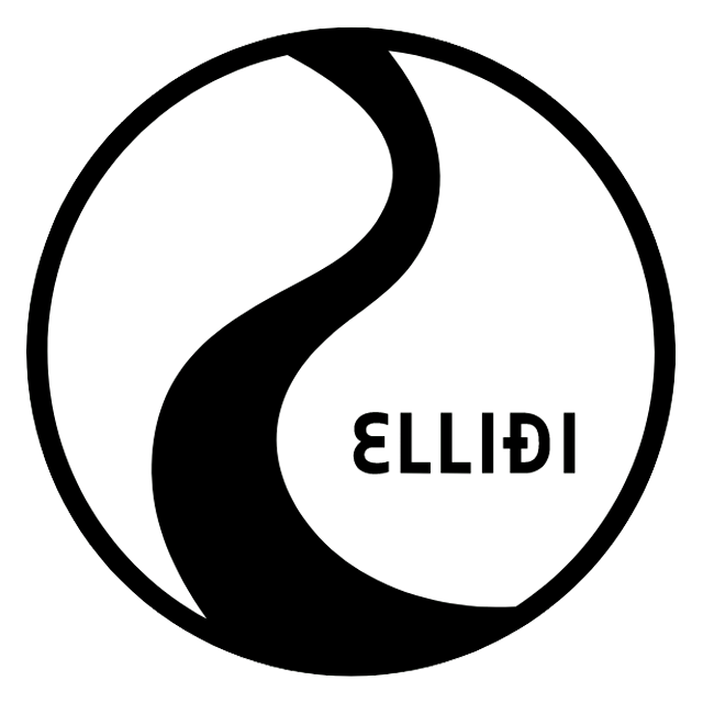 Squadra Ellidi