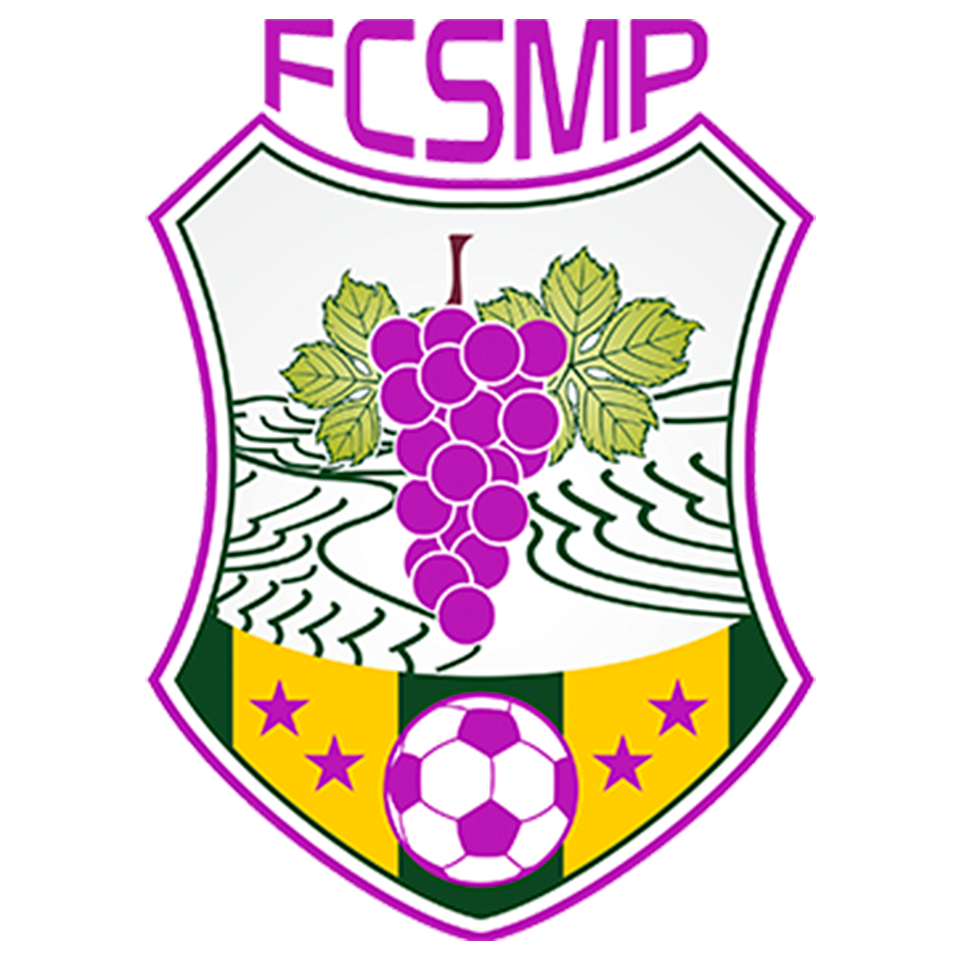 Squadra Santa Marta Penaguião