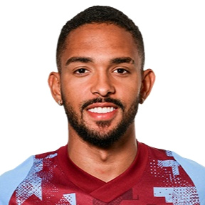 Giocatore Vitinho