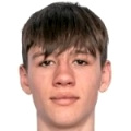 Vladislav Blanuta
