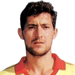 Ricardo Paciocco