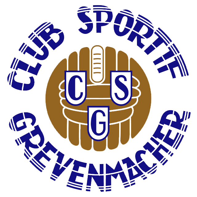 Squadra Grevenmacher