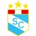 CS Cristal Academy