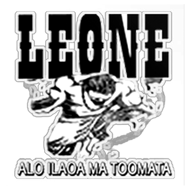 Squadra Ilaoa & Toomata