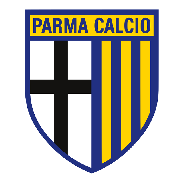 Sampdoria Sub 19