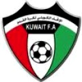 Kuwait