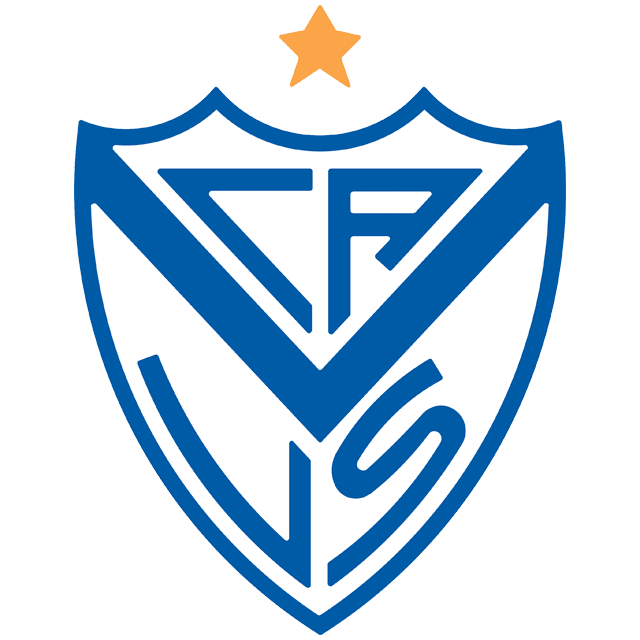 Sarmiento