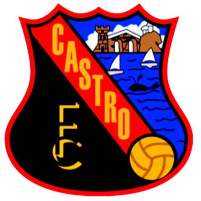 RS Gimnástica Sub 19 B