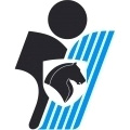 Paykan Academy